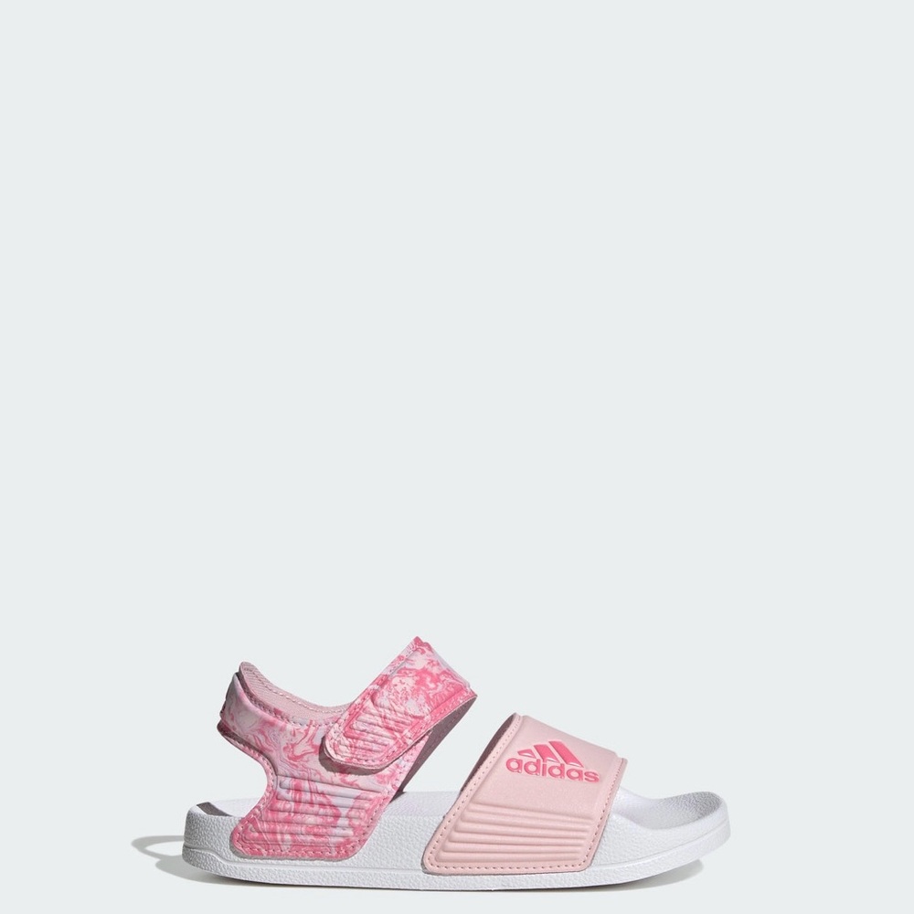ADILETTE SANDAL K